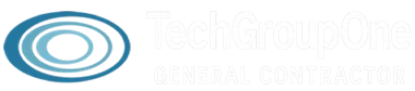 TechGroupOne - General Contractor in Florida